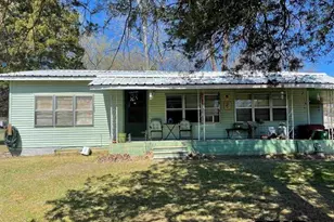 312 SW 5th, Bogata, TX 75417 - Photo 1