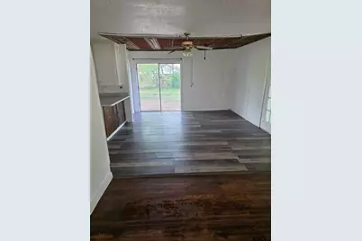 312 SW 5th, Bogata, TX 75417 - Photo 3