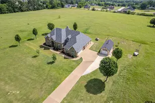 17555 Cr 1108, Flint, TX 75762 - Photo 5