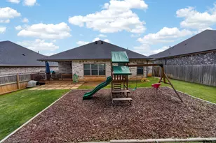 412 Faithful Rd, Lindale, TX 75771 - Photo 43