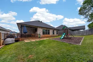 412 Faithful Rd, Lindale, TX 75771 - Photo 41