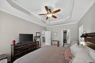 412 Faithful Rd, Lindale, TX 75771 - Photo 25
