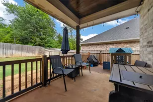 412 Faithful Rd, Lindale, TX 75771 - Photo 39