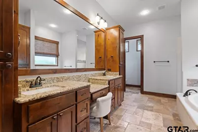 2907 Stewart Way, Tyler, TX 75709 - Photo 19
