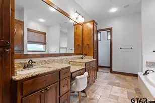 2907 Stewart Way, Tyler, TX 75709 - Photo 19