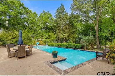 2907 Stewart Way, Tyler, TX 75709 - Photo 35