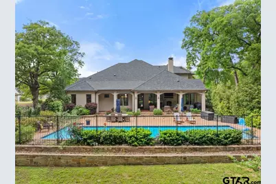 2907 Stewart Way, Tyler, TX 75709 - Photo 37