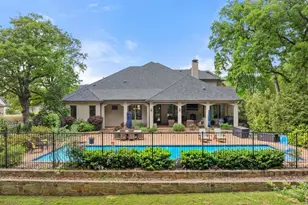 2907 Stewart Way, Tyler, TX 75709 - Photo 37