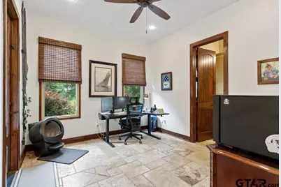 2907 Stewart Way, Tyler, TX 75709 - Photo 23