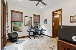 2907 Stewart Way, Tyler, TX 75709 - Photo 23