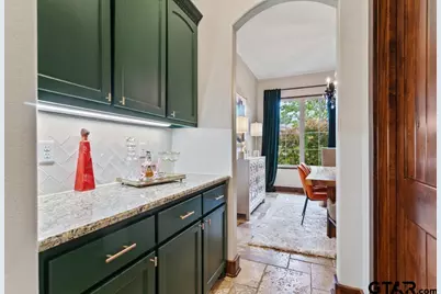 2907 Stewart Way, Tyler, TX 75709 - Photo 7