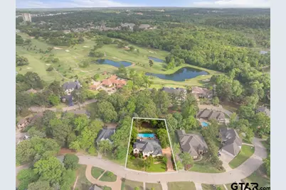 2907 Stewart Way, Tyler, TX 75709 - Photo 47