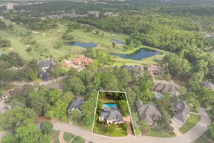 2907 Stewart Way, Tyler, TX 75709 - Photo 47