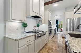 2907 Stewart Way, Tyler, TX 75709 - Photo 11