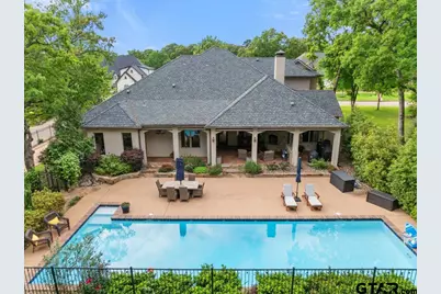 2907 Stewart Way, Tyler, TX 75709 - Photo 39