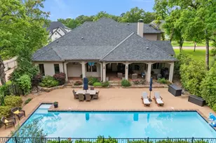 2907 Stewart Way, Tyler, TX 75709 - Photo 39