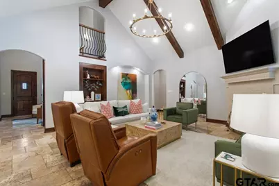 2907 Stewart Way, Tyler, TX 75709 - Photo 15