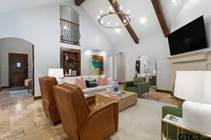 2907 Stewart Way, Tyler, TX 75709 - Photo 15