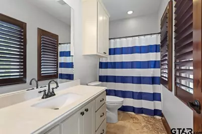 2907 Stewart Way, Tyler, TX 75709 - Photo 29