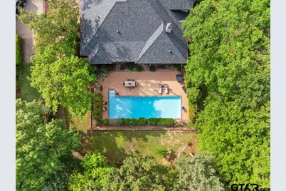 2907 Stewart Way, Tyler, TX 75709 - Photo 43