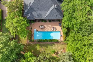 2907 Stewart Way, Tyler, TX 75709 - Photo 41