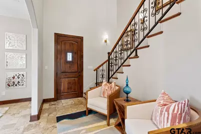 2907 Stewart Way, Tyler, TX 75709 - Photo 5