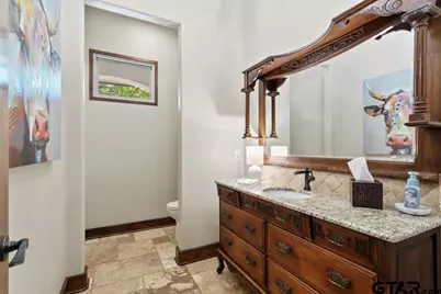 2907 Stewart Way, Tyler, TX 75709 - Photo 25