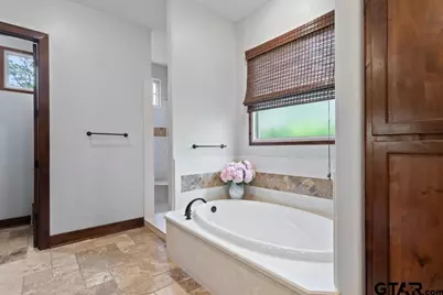 2907 Stewart Way, Tyler, TX 75709 - Photo 21