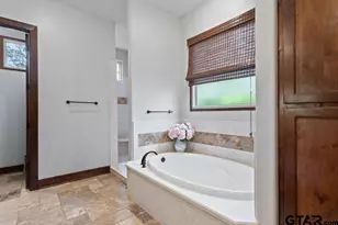 2907 Stewart Way, Tyler, TX 75709 - Photo 21