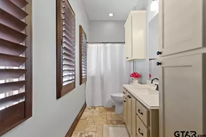 2907 Stewart Way, Tyler, TX 75709 - Photo 27