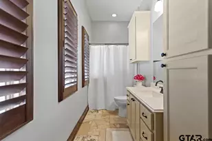2907 Stewart Way, Tyler, TX 75709 - Photo 27