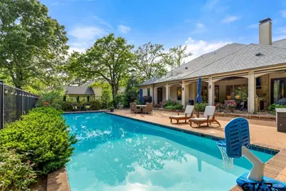 2907 Stewart Way, Tyler, TX 75709 - Photo 33
