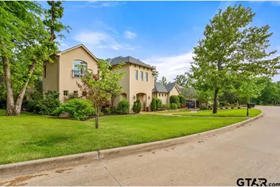 2907 Stewart Way, Tyler, TX 75709 - Photo 3
