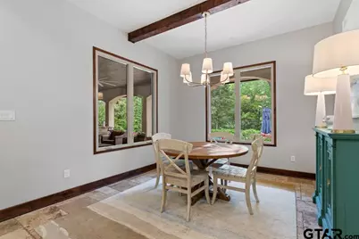 2907 Stewart Way, Tyler, TX 75709 - Photo 13