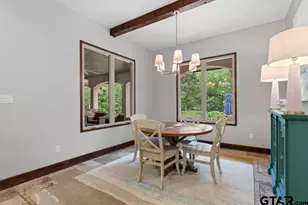 2907 Stewart Way, Tyler, TX 75709 - Photo 13