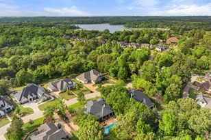 2907 Stewart Way, Tyler, TX 75709 - Photo 45