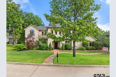 2907 Stewart Way, Tyler, TX 75709 - Photo 1