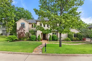 2907 Stewart Way, Tyler, TX 75709 - Photo 1
