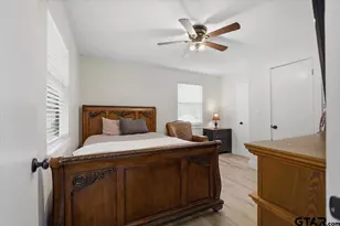 1507 E Tanglewood Dr, Hideaway, TX 75771 - Photo 15