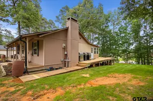 1507 E Tanglewood Dr, Hideaway, TX 75771 - Photo 25