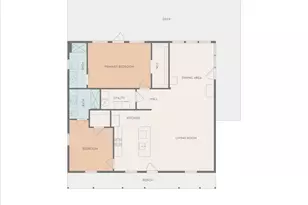 1507 E Tanglewood Dr, Hideaway, TX 75771 - Photo 37