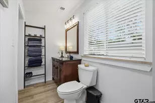 1507 E Tanglewood Dr, Hideaway, TX 75771 - Photo 23