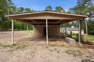 1507 E Tanglewood Dr, Hideaway, TX 75771 - Photo 29