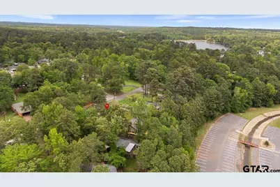 1507 E Tanglewood Dr, Hideaway, TX 75771 - Photo 35