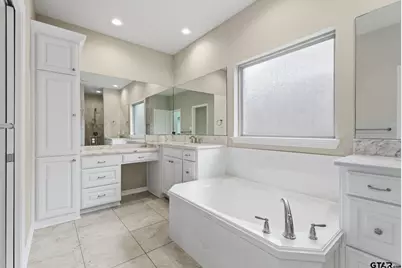6629 Tower Court, Tyler, TX 75703 - Photo 17