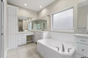 6629 Tower Ct, Tyler, TX 75703 - Photo 17