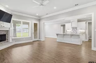 6629 Tower Ct, Tyler, TX 75703 - Photo 5