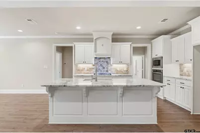 6629 Tower Court, Tyler, TX 75703 - Photo 9