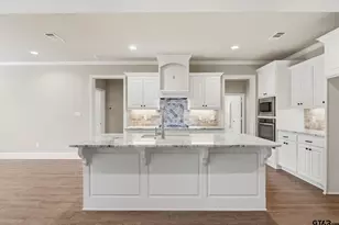 6629 Tower Ct, Tyler, TX 75703 - Photo 9