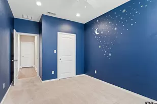 6629 Tower Ct, Tyler, TX 75703 - Photo 23